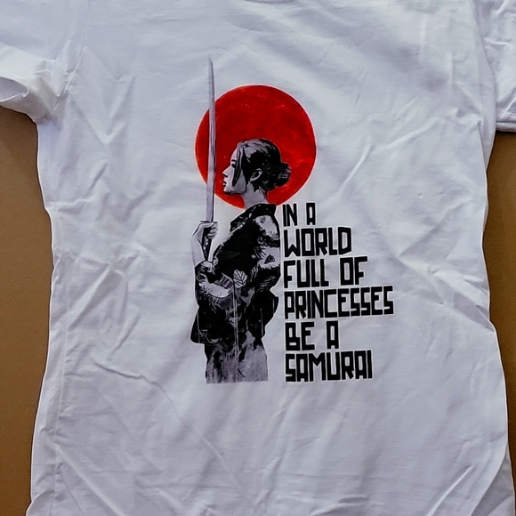 Shirt - Picture 1 of 1